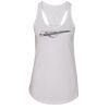 Premium Blend Racerback Tank Top Thumbnail