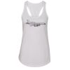 Premium Blend Racerback Tank Top Thumbnail