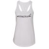 Premium Blend Racerback Tank Top Thumbnail