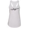 Premium Blend Racerback Tank Top Thumbnail