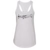 Premium Blend Racerback Tank Top Thumbnail