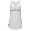 Premium Blend Racerback Tank Top Thumbnail