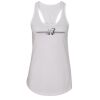 Premium Blend Racerback Tank Top Thumbnail