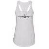 Premium Blend Racerback Tank Top Thumbnail