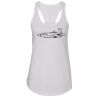 Premium Blend Racerback Tank Top Thumbnail