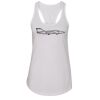 Premium Blend Racerback Tank Top Thumbnail