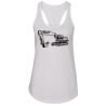 Premium Blend Racerback Tank Top Thumbnail