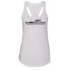 Premium Blend Racerback Tank Top Thumbnail