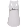 Premium Blend Racerback Tank Top Thumbnail