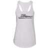 Premium Blend Racerback Tank Top Thumbnail