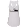 Premium Blend Racerback Tank Top Thumbnail