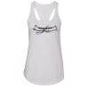 Premium Blend Racerback Tank Top Thumbnail