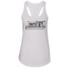 Premium Blend Racerback Tank Top Thumbnail