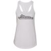 Premium Blend Racerback Tank Top Thumbnail