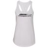 Premium Blend Racerback Tank Top Thumbnail