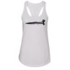 Premium Blend Racerback Tank Top Thumbnail
