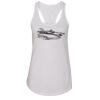 Premium Blend Racerback Tank Top Thumbnail