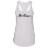 Premium Blend Racerback Tank Top Thumbnail