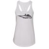 Premium Blend Racerback Tank Top Thumbnail