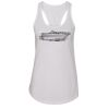 Premium Blend Racerback Tank Top Thumbnail