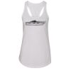 Premium Blend Racerback Tank Top Thumbnail