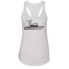 Premium Blend Racerback Tank Top Thumbnail