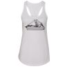 Premium Blend Racerback Tank Top Thumbnail