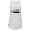 Premium Blend Racerback Tank Top Thumbnail