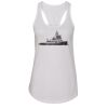 Premium Blend Racerback Tank Top Thumbnail