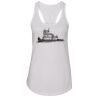Premium Blend Racerback Tank Top Thumbnail