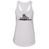 Premium Blend Racerback Tank Top Thumbnail