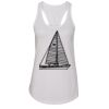 Premium Blend Racerback Tank Top Thumbnail