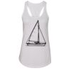 Premium Blend Racerback Tank Top Thumbnail
