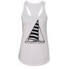 Premium Blend Racerback Tank Top Thumbnail