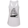 Premium Blend Racerback Tank Top Thumbnail
