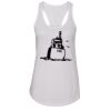 Premium Blend Racerback Tank Top Thumbnail