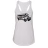 Premium Blend Racerback Tank Top Thumbnail