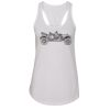 Premium Blend Racerback Tank Top Thumbnail
