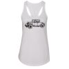 Premium Blend Racerback Tank Top Thumbnail