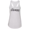 Premium Blend Racerback Tank Top Thumbnail