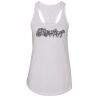 Premium Blend Racerback Tank Top Thumbnail