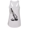 Premium Blend Racerback Tank Top Thumbnail