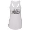 Premium Blend Racerback Tank Top Thumbnail