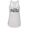 Premium Blend Racerback Tank Top Thumbnail