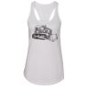Premium Blend Racerback Tank Top Thumbnail