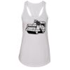 Premium Blend Racerback Tank Top Thumbnail