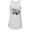 Premium Blend Racerback Tank Top Thumbnail