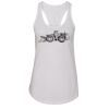 Premium Blend Racerback Tank Top Thumbnail