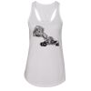 Premium Blend Racerback Tank Top Thumbnail