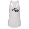 Premium Blend Racerback Tank Top Thumbnail